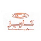 قالیشویی کاریز کرمان